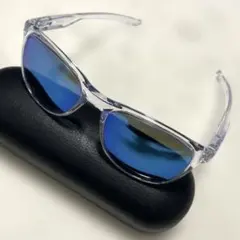 オークリー サングラス 偏光9340-05 OAKLEY TRILLBE X