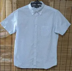 カズさん様 リクエスト 2点 まとめ商品