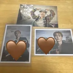 超特急 マサヒロ まとめ売り