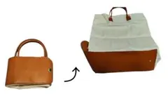 Item thumbnail for item 3818a098-de3c-41c7-a272-a719c10bcd6a