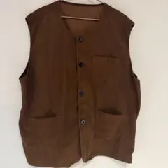 Item thumbnail for item 54c2f4f1-8497-4256-b52e-53ec386a99e5