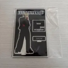 あーちゃん様専用ページ