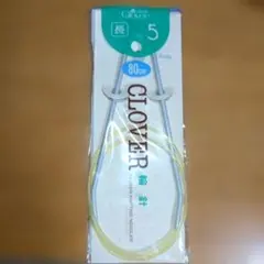 Item thumbnail for item 41c64909-f871-4696-a4a0-f98279df8523