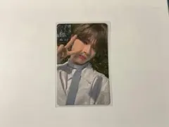 TWS ギョンミン はじめまして タワレコ ラキドロ