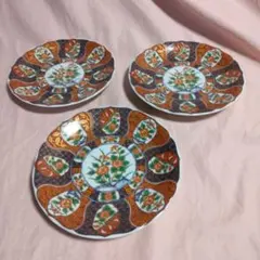 2026年最新】醍醐窯の人気アイテム - メルカリ