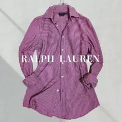 2025年最新】ニットドレスシャツ ラルフローレンの人気アイテム - メルカリ