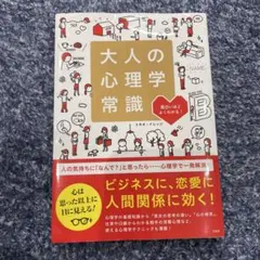 サク山チョコ次郎様 リクエスト 2点 まとめ商品