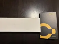 Apple Watch 10 本体 42mm スポーツバンド