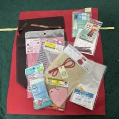 Item thumbnail for item fb4f991b-64e7-44b8-90f0-ed0a622abd2b