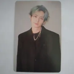 Straykids リノ トレカ 2026年最新】straykids トレカ リノの人気アイテム - メルカリ