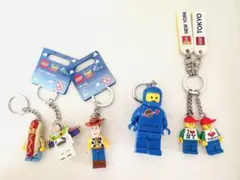 Item thumbnail for item 81520053-c52b-4239-8e11-de04e48957d7