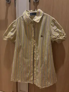 Item thumbnail for item 1a1b7732-b607-4541-b92a-3d84f521bd2d