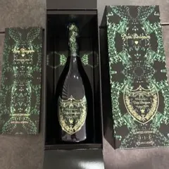 Dom Pérignon Vintage 2004 限定版のサムネイル