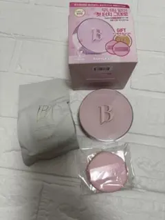 Item thumbnail for item d4ce53f0-d19f-4a05-a7f5-5665777643e9