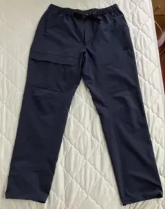 ろつ様 リクエスト 2点 まとめ商品