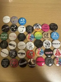 Item thumbnail for item 7f5ca457-c818-4025-80a4-24eebf6e03fe