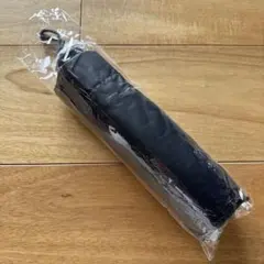 ★のりたかお様専用★