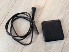 Anker PowerPort Atom III Slim