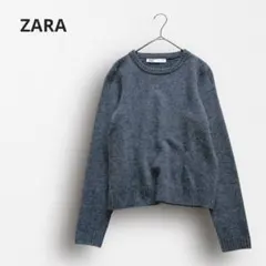 Item thumbnail for item b9efa700-3377-485f-a27d-cdc06fdeff78