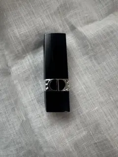 Dior 口紅 999 マットリップ