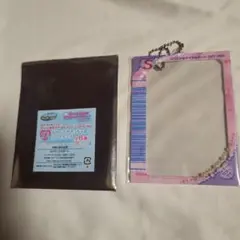 Item thumbnail for item 4357fc36-fc5b-4c19-9750-7961d639ade2