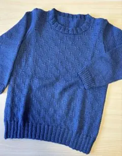 Item thumbnail for item 503d939a-b8b0-4216-afe8-e417f1d7f0ab