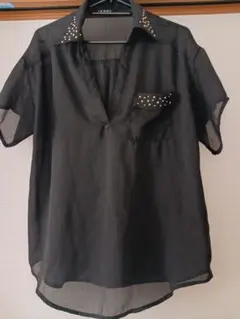 イング　トップス