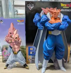 マーシー様 リクエスト 2点 まとめ商品