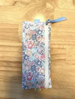 Item thumbnail for item 0a51f82c-9105-4459-80cb-486f515c3826