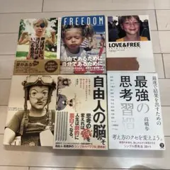 Item thumbnail for item 319d6a8f-1dc2-4120-a4e0-00ec66852856