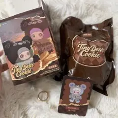 Item thumbnail for item a96a08fb-3294-4753-a35a-f26f8b461fe5