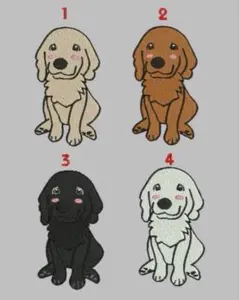 Item thumbnail for item aa84508a-a1ec-4b29-ba03-faa329aab3c6