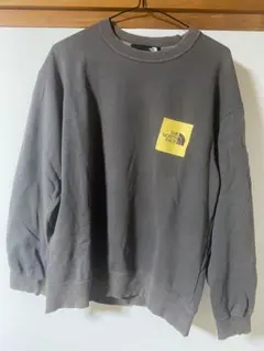 Item thumbnail for item 74acecd3-129d-432d-a4f5-b8c7e3f09163