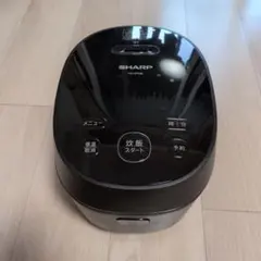 Item thumbnail for item 48aa253e-a293-4ca4-87d6-22f53aba66a3