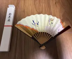 Item thumbnail for item 9ec2b699-6e0b-44e5-8303-d20c138ffff2