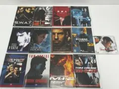 ガジェ好き様 リクエスト 2点 まとめ商品