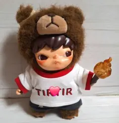 2025年最新】ぬいぐるみ 服 20cm テテの人気アイテム - メルカリ