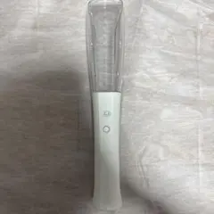 【最終価格】嵐 アラフェス2020 ペンライト