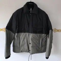 Item thumbnail for item bcadeda1-1140-47fb-a1d4-b8bc44f28f98