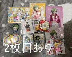A3！　瑠璃川幸　まとめ売り A3! 瑠璃川幸 まとめ売り ② - メルカリ