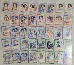 2025年最新】ラブひな カードの人気アイテム - メルカリ