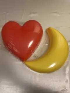 Item thumbnail for item 8b5f2314-7dd7-4c18-b48e-78ad66039a61