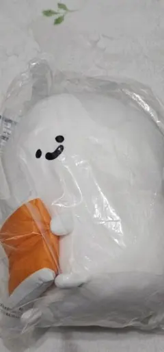 お文具といっしょ B賞