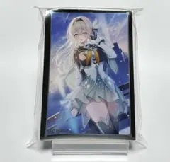 2026年最新】スターレイル スリーブの人気アイテム - メルカリ