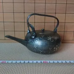 Item thumbnail for item d0d2d457-09e7-435c-b1ac-fbdb0d019313