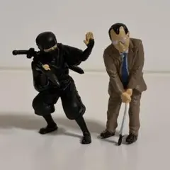 Item thumbnail for item 2204f923-3ac6-4bd4-8cd3-0c64be9b1b7d