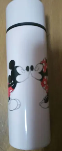 Item thumbnail for item 12ea1fca-4fb9-4d1e-abe4-a7e53de87c68