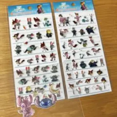 Item thumbnail for item 71ef2167-14ba-45ae-9601-b1b1b58bf51b