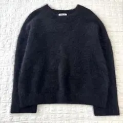 Item thumbnail for item 00e80bba-13ce-41b4-8f4b-8cb58bb795bf