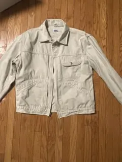 Item thumbnail for item ea31b590-e42f-4fbe-b112-9c139fe7a531